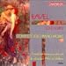 Maurice Ravel: Complete Solo Piano Works