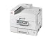 OKI C9650dn A3/A4 Colour Printer (Duplex, Network Ready)