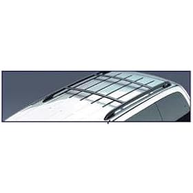 Click here to buy Valley 90443 Rear Racks by Valley.