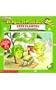 The Magic School Bus Gets Planted: A Book About Photosynthesis