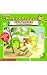 The Magic School Bus Gets Planted: A Book About Photosynthesis