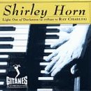 Light Out of Darkness: a Tribute to Ray Charles