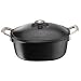 Jamie Oliver Oval Cocotte 6.3 L