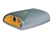 Canada Only Pctv Pro USB External USB2 Tv Tuner