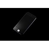 ���i�̏ڍ�