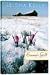 Books : Emma's Gift
