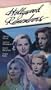 Hollywood Remembers: The Legendary Beauties (Lauren Bacall, Grace Kelly, Ingrid Bergman, Joanne Woodward)