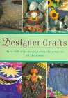 Designer Crafts