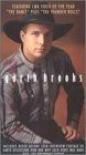 Garth Brooks [VHS]