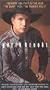 Garth Brooks [VHS]