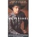 Garth Brooks [VHS]