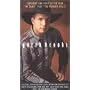 Garth Brooks [VHS]