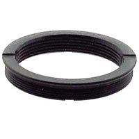 Meade 64ST T Adapter