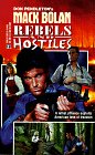 Rebels And Hostiles (Superbolan , No 59) Don Pendleton