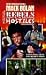 Books : Rebels And Hostiles (Superbolan , No 59)