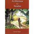 A Khimar for Nadia