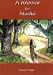 A Khimar for Nadia by  ISBN B000CP8ZNC