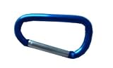 ZPOHUBJ-1113 Carabiners, Outdoor Products 2ZPOHUBJ-R-1113