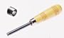 3/16" ROUND EYE PUNCH