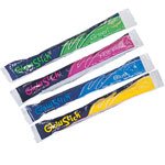 CYALUME 6 inch STICK