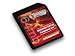 eXpansys 64MB Multimedia Card