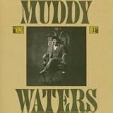 Review Muddy Waters  / King Bee