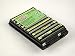 Two Way Radio Battery 7.2V 1100mAh NiCd for Motorola