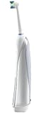 picture of Braun Oral-B Triumph 5000 5-Mode Power Toothbrush with Wireless Smart Guide