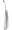 Braun Oral-B Triumph 5000 5-Mode Power Toothbrush with Wireless Smart Guide