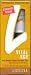Vital HGH Sublingual Spray, 1 oz.