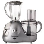 Antony Worrall Thompson Food Processor