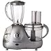 Antony Worrall Thompson Food Processor