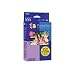 Epson T5846 Picturemate 200-series print pack, glossy, 4 x 6, 150 sheets