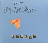 Evolve