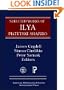Selected Works of Ilya Piatetski-Shapiro (Collected Works)