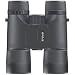 Meade Glacier 10x42 Binoculars - B170101