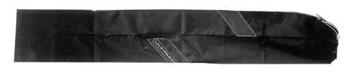 Ultimate Support BAG90 Tote Bag for 1 TS80 or TS90
