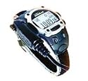Timex Ironman Data Link USB