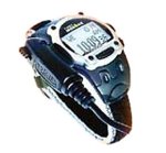 Timex Ironman Data Link USB