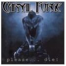 Please Die