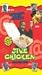 Jive Chicken [VHS] [Import]