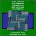 Classical Music : Escher, Pijper, Keuris and others