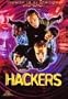 Hackers