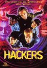 Hackers [Region 2]