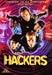 Hackers [Region 2]