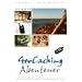 Geocaching B�cher und mehr