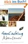 Geocaching Abenteuer: Verstecken und Finden mit GPS
