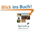 Geocaching Abenteuer: Verstecken und Finden mit GPS
