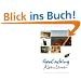 Geocaching Abenteuer: Verstecken und Finden mit GPS