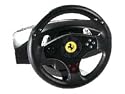 Thrustmaster Ferrari GT 2-in-1 Force Feedback - Volant / P&eacute;dales